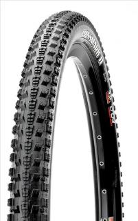 MTB plášť MAXXIS CROSSMARK II 27.5 Rozměr plášťů: 27x2.25