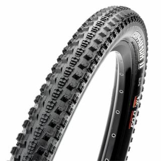 MTB plášť MAXXIS CROSSMARK II 29 DRÁT Rozměr plášťů: 29x2.25