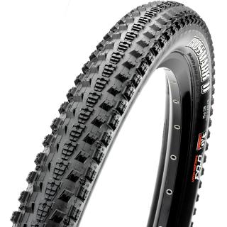MTB plášť MAXXIS CROSSMARK II DRÁT 26 Rozměr plášťů: 26x2.1