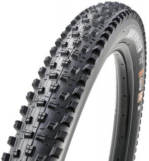 MTB plášť MAXXIS FOREKASTER DRÁT 29 Rozměr plášťů: 29x2.4