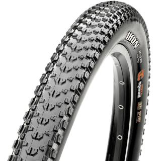 MTB plášť MAXXIS IKON KEVLAR MAXXSPEED/EXO/TR 29 Rozměr plášťů: 29x2.4