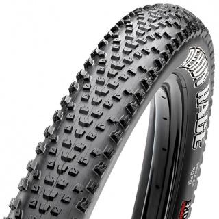 MTB plášť MAXXIS REKON RACE DRÁT 29 Rozměr plášťů: 29x2.25