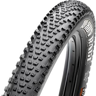 MTB plášť MAXXIS REKON RACE DRÁT EXO 29 Rozměr plášťů: 29x2.4