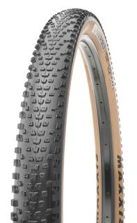 MTB plášť MAXXIS REKON RACE KEVLAR EXO/TR/TANWALL 29 Rozměr plášťů: 29x2.35