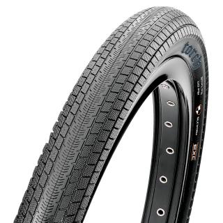 MTB plášť MAXXIS TORCH KEVLAR SILKWORM 29 Rozměr plášťů: 29x2.1