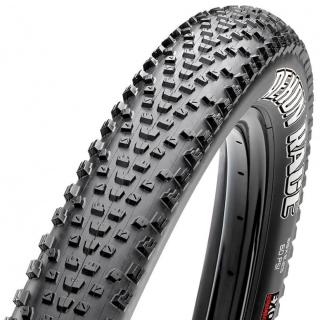 MTB plášť REKON RACE DRÁT 27.5 Rozměr plášťů: 27.5x2.25