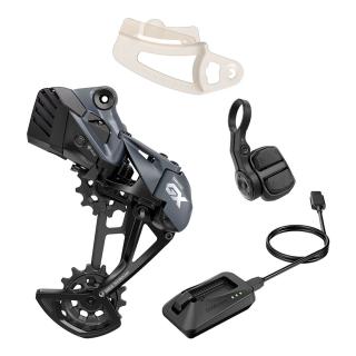 Přehazovačka SRAM GX Eagle AXS Upgrade Kit