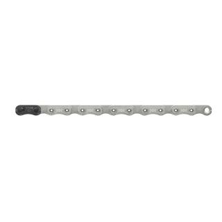 Řetěz SRAM XX Eagle Transmission Flattop (12s) 126 článků + spojka