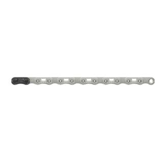 Řetěz SRAM XX SL Eagle Transmission Flattop (12s) 126 článků + spojka