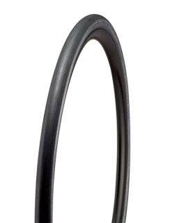 S-Works Mondo 2BR T2/T5 Rozměr plášťů: 700x35mm
