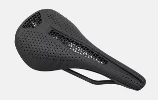 S-Works Phenom Mirror  Black Šířka: 155 mm, Typ: Phenom