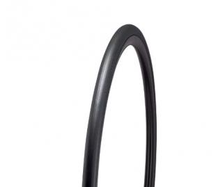 S-Works Turbo 2BR 2Bliss Ready T2/T5  Black Rozměr plášťů: 700x28mm