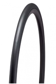 S-Works Turbo RapidAir 2Bliss Ready T2/T5  Black Rozměr plášťů: 700x26mm