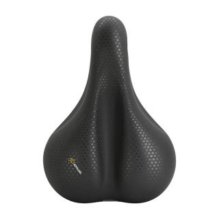 Sedlo SELLE ROYAL Avenue Moderate Šířka: 184 mm