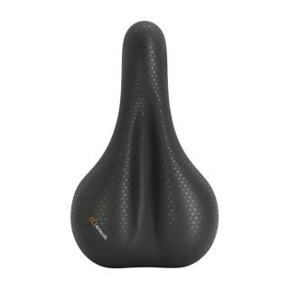 SELLE ROYAL Avenue Athletic (unisex) Šířka: 158 mm