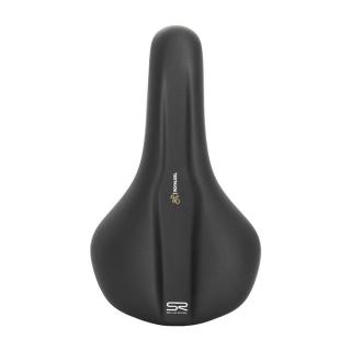SELLE ROYAL Explora Athletic (unisex) Šířka: 152 mm