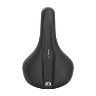 SELLE ROYAL Explora Moderate (unisex) Šířka: 171 mm