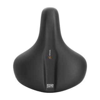 SELLE ROYAL Explora Relaxed (unisex) Šířka: 218 mm