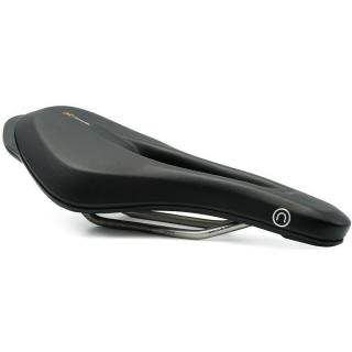 SELLE ROYAL on Open Athletic Šířka: 153 mm