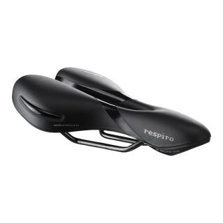 SELLE ROYAL Respiro Athletic Šířka: 163 mm