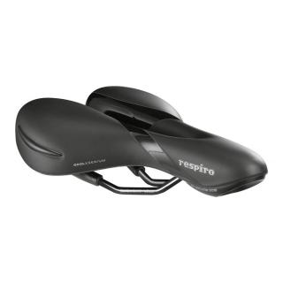 SELLE ROYAL Respiro Moderate Šířka: 182 mm