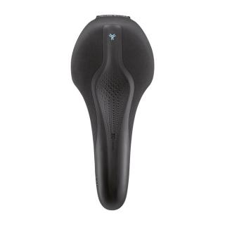 SELLE ROYAL Scientia A1 Šířka: 127 mm