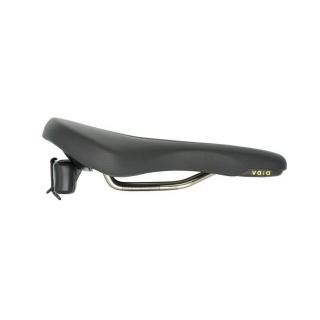 SELLE ROYAL Vaia Athletic Šířka: 151 mm