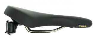 SELLE ROYAL Vaia Moderate (unisex) Šířka: 167 mm