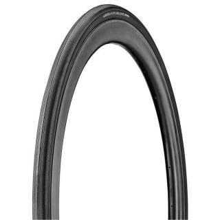 Silniční plášť CADEX RACE 700X28C