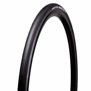 Silniční plášť Goodyear Eagle F1 SuperSport R Tubeless Complete Black Rozměr plášťů: 700x28mm