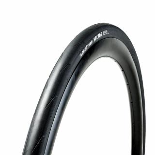 Silniční plášť Goodyear Vector 4Seasons Tubeless Complete Rozměr plášťů: 700x28mm