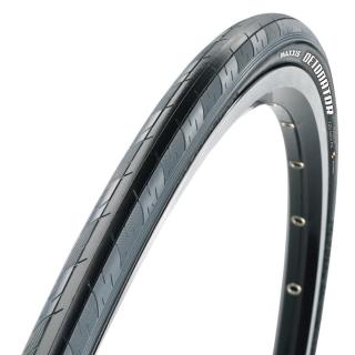 Silniční plášť MAXXIS DETONATOR DRÁT Rozměr plášťů: 700x32mm