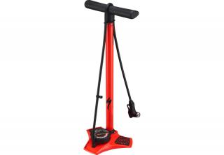 Specialized Air Tool Comp Red Velikost: One Size, Barva: Rocket Red