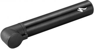 Specialized Air Tool MTB Mini Velikost: One Size, Barva: Black