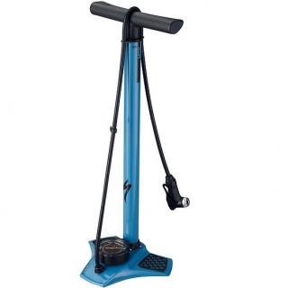 Specialized Air Tool MTB Pump Velikost: One Size, Barva: Grey