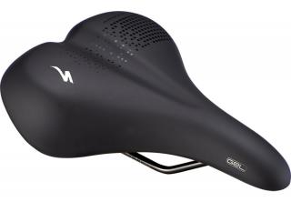 Specialized BG Comfort Gel Šířka: 200 mm, Typ: BG