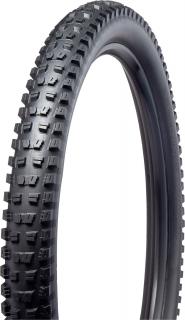 Specialized Butcher Grid Trail 2Bliss Ready T7 Rozměr plášťů: 27.5x2.6