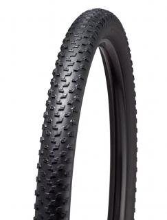 Specialized Fast Trak Control 2BR T5 27,5 Rozměr plášťů: 27.5x2.35