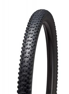 Specialized Ground Control 2BR Grid 29' T7 Rozměr plášťů: 29x2.2