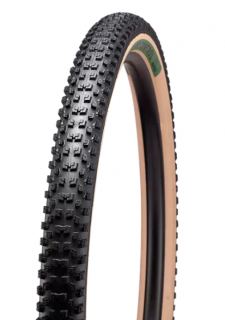 Specialized Ground Control  Grid 29' T7  SOIL SRCH SIDEWALL Rozměr plášťů: 29x2.35