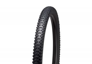 Specialized Ground Control Grid T7 27.5' Rozměr plášťů: 27.5x2.35