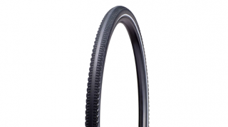 Specialized Pathfinder Reflect Rozměr plášťů: 27.5x2.3