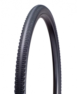 Specialized Pathfinder Rozměr plášťů: 16x2.0