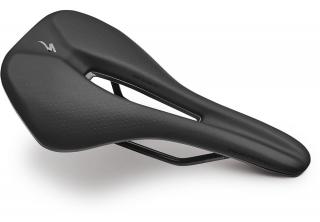 Specialized Phenom Comp Šířka: 155 mm, Typ: Phenom