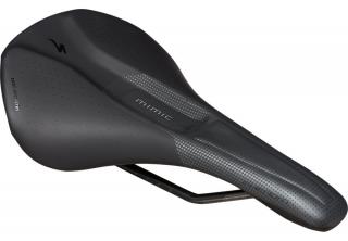 Specialized Phenom W/Mimic Comp Šířka: 155 mm, Typ: Phenom Mimic