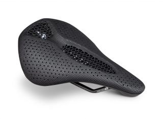 Specialized Power Pro Mirror Šířka: 143 mm, Typ: Power