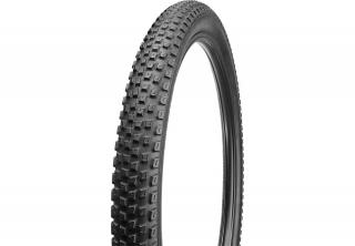 Specialized Renegade Control 29''  Tubeless Ready Rozměr plášťů: 29x2.1