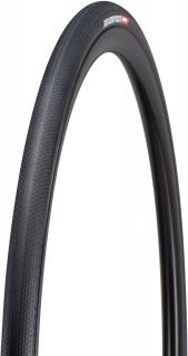 Specialized Roadsport Rozměr plášťů: 700x26mm
