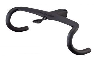 Specialized Roval Rapide Cockpit Řídítka: 420/110mm