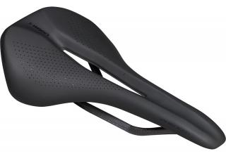Specialized S-Works Phenom Šířka: 143 mm, Typ: Phenom